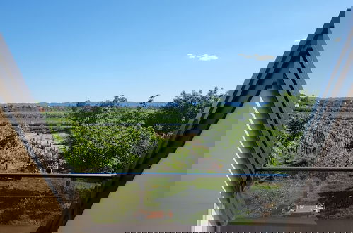 Photo 50 - Lahuta e Vjetër Agroturizëm