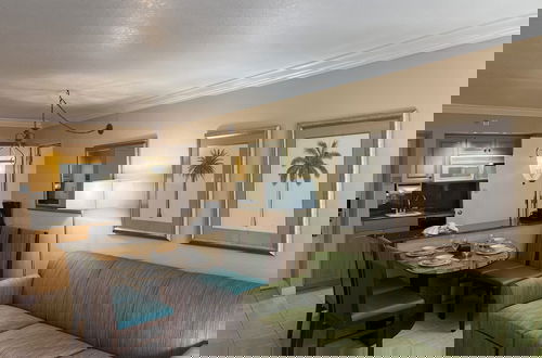 Photo 11 - Palm Beach Shores Resort and Vacation Villas