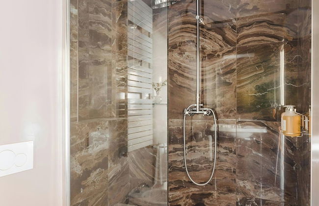 Piazza Barberini, Sonder Apartment by Marriott Bonvoy™ - Foto 51