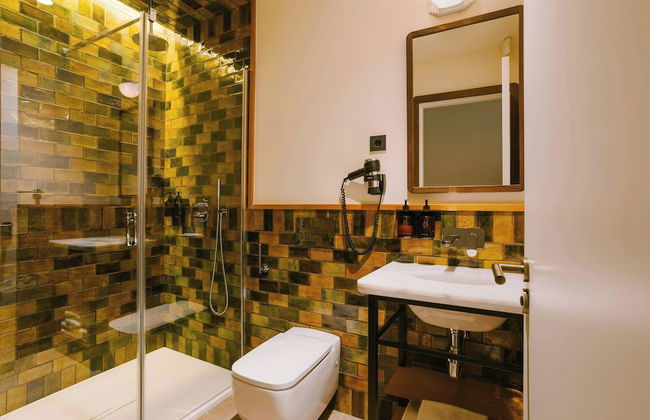 Casa Luz Hotel Plaça Universitat, Sonder by Marriott Bonvoy - Foto 50