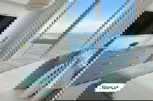 Foto 75 - Miami Vacation Rentals - Brickell