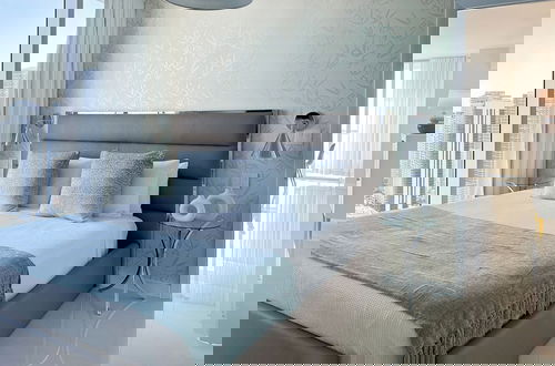 Foto 76 - Miami Vacation Rentals - Brickell
