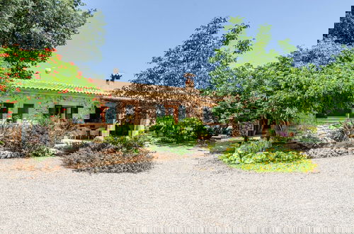 Foto 59 - Holiday Home With View
