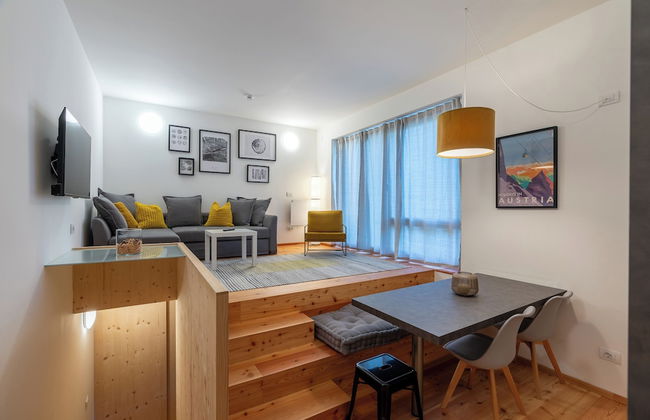 Quercus Appartements - Photo 70