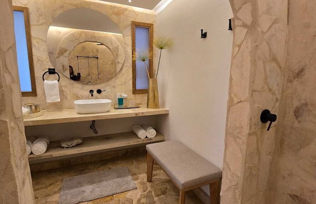 CASA EVE HOTEL - Foto 42
