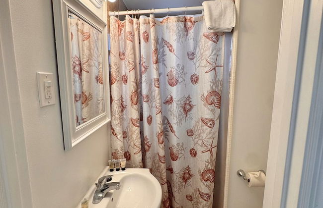 Coral Key Inn - Foto 46