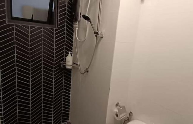 The Horizon Ipoh 3BR L8 by Grab A Stay - Foto 58