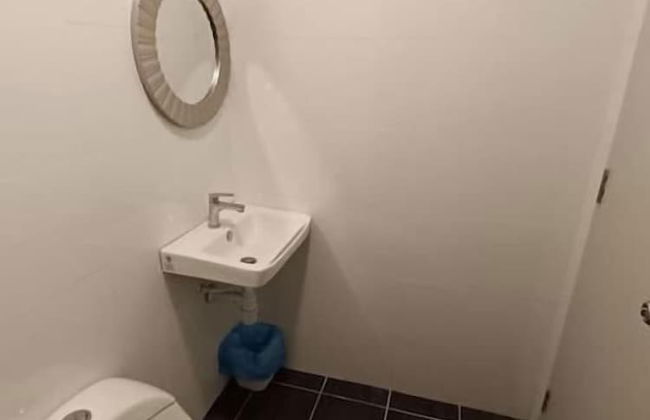 The Horizon Ipoh 3BR L8 by Grab A Stay - Foto 59