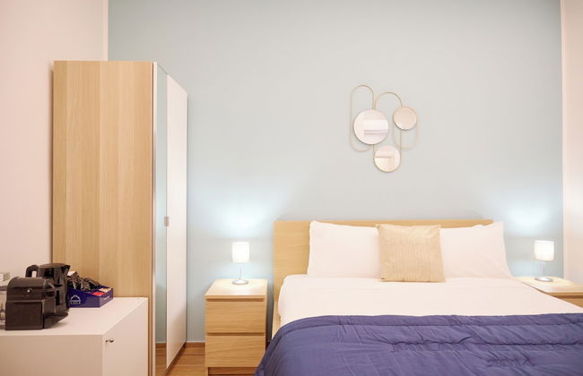 Milan Retreats Porta Venezia Suites - Foto 15