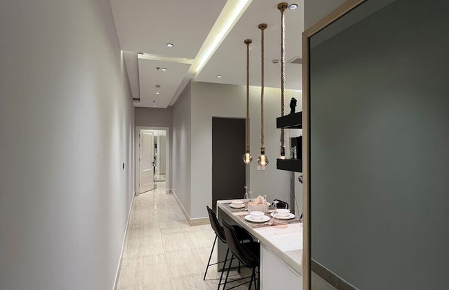 Riyadh Luxury - Photo 42