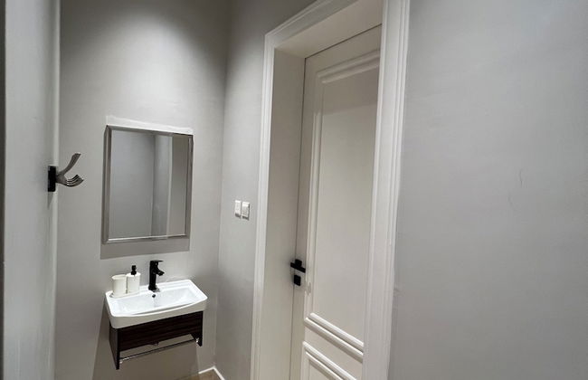 Riyadh Luxury - Photo 71