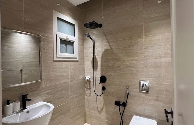 Riyadh Luxury - Photo 70