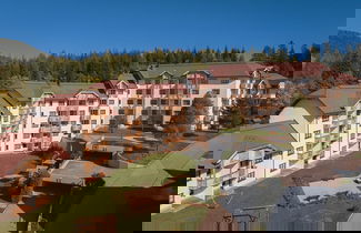 Foto 1 - Apartment Near ski Area