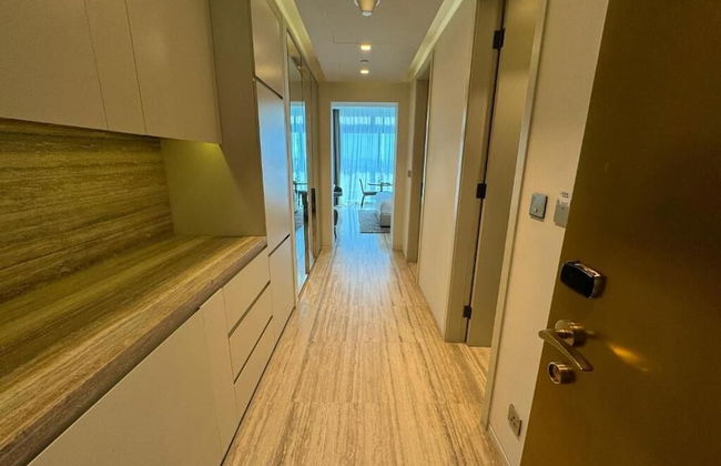 Damac Riyadh by SELSAL داماك الرياض - Foto 11