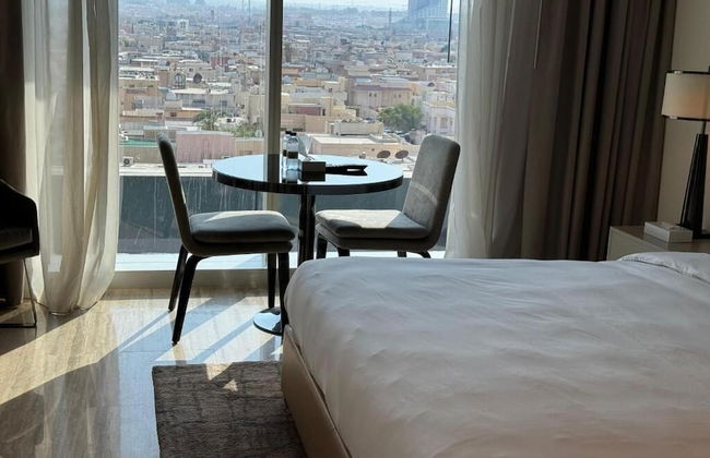 Damac Riyadh by SELSAL داماك الرياض - Foto 12