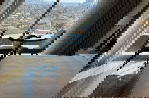 Photo 12 - Damac Riyadh by SELSAL داماك الرياض