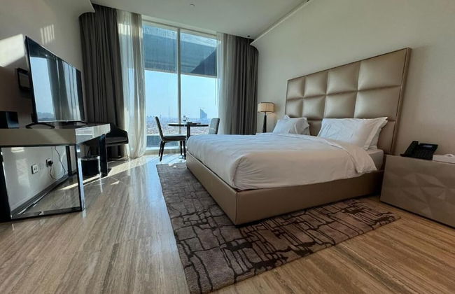 Damac Riyadh by SELSAL داماك الرياض - Foto 10