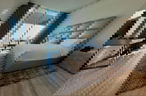 Photo 10 - Damac Riyadh by SELSAL داماك الرياض
