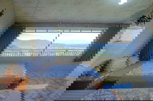 Foto 12 - Homestay A Suy Ta Dung