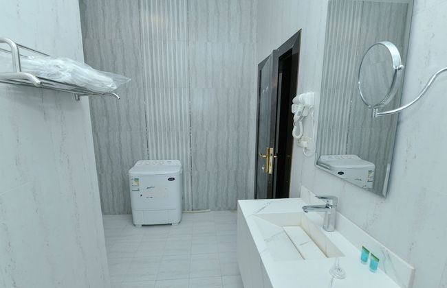 Oasis Suite Hotel Apartments - Foto 19