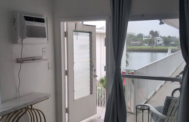 Seacrest Villas - Foto 74