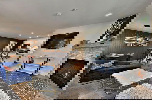 Foto 1 - Killington Center Inn & Suites by Killington VR - 1 Bedrooms