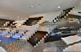 Foto 1 - Killington Center Inn & Suites by Killington VR - 1 Bedrooms