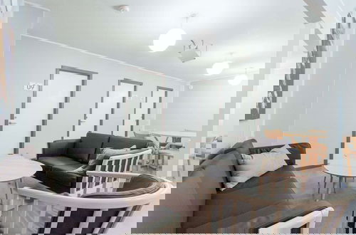 Foto 18 - 2 Person Holiday Home in Thorshavn