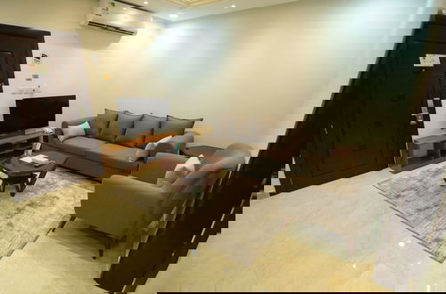 Foto 12 - Maqam mostaqbal for serviced apartments
