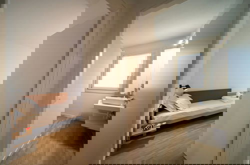 Foto 77 - CaNova