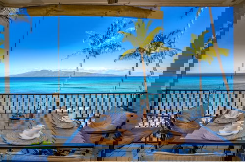 Photo 1 - Noelani by Coldwell Banker Island Vacations