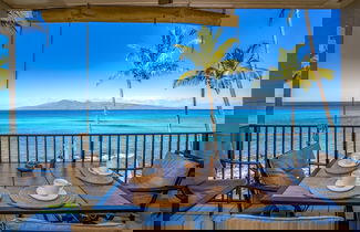 Foto 1 - Noelani by Coldwell Banker Island Vacations