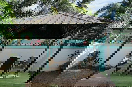 Foto 42 - Jewelry Hotel and Resort