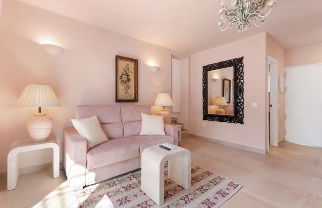 Stay U-nique Apartments Goya II - Foto 44