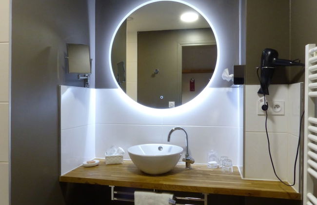 Seclin Appartements - Foto 29