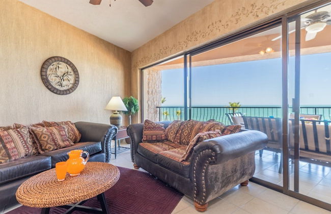 Sonoran Sea II - Foto 1