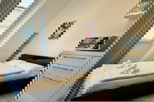 Photo 11 - GuestHouse Lugano University