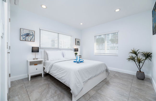 Bayshore Breeze - Foto 27