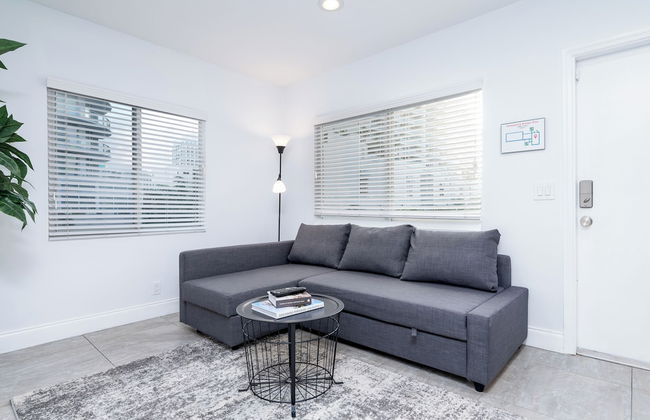 Bayshore Breeze - Foto 53