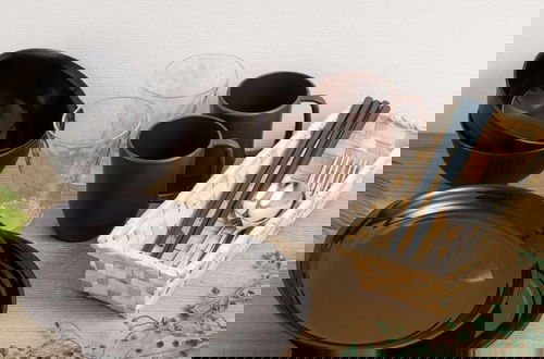 Foto 71 - ART NAGARA
