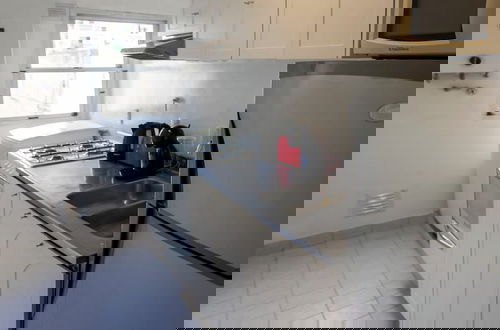 Foto 6 - FLIPHAUS Thames 2100