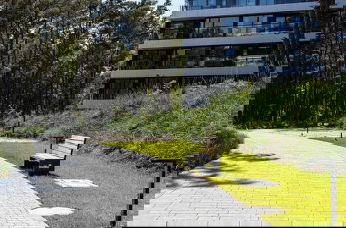 Photo 36 - Art Forrest 33 M in Rogowo