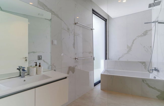 Luxury Diamond House - Photo 19