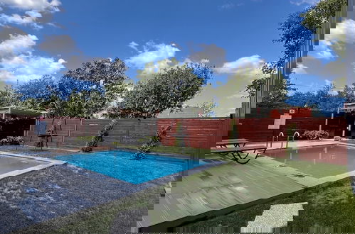 Foto 58 - Monk Livingspace