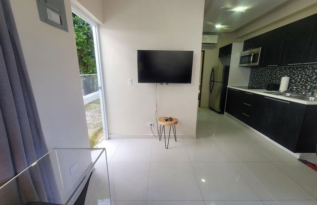 1120 Vieques by Stay with Bear - Foto 39