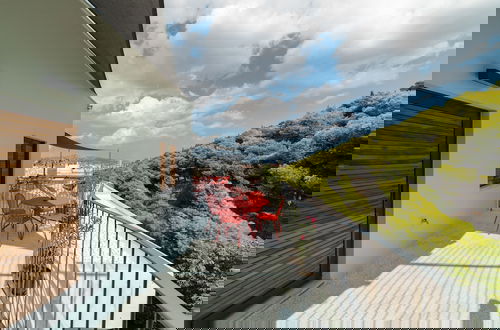 Foto 74 - The Hill by Zoia Living