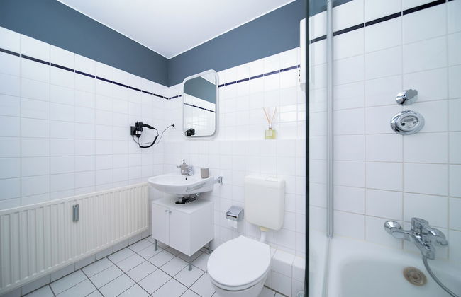 Favorite Stays - Neuss Furth - Foto 74