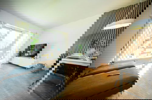 Foto 61 - Favorite Stays - Neuss Furth