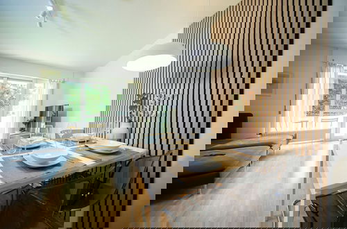 Foto 40 - Favorite Stays - Neuss Furth