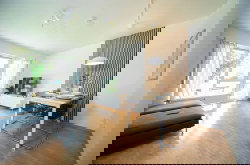 Foto 80 - Favorite Stays - Neuss Furth